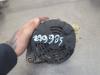 Gebruikte Alternator Citroen C1 O201900