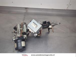 O201903 Gebruikte stuurbekrachtiging elektrisch Toyota Aygo