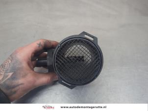 O201906 Gebruikte luchthoeveelheidsmeter Mercedes ML-Klasse