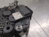 Gebruikte Alternator Volkswagen UP O201909