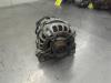 Gebruikte Alternator Volkswagen UP O201909