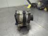 Gebruikte Alternator Volkswagen UP O201909
