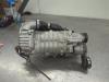 Gebruikte Compressor Nissan Micra O201910