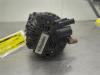 Gebruikte Alternator Peugeot 308 O201911
