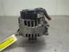 Gebruikte Alternator Peugeot 308 O201911