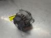 Gebruikte Alternator Peugeot 308 O201911