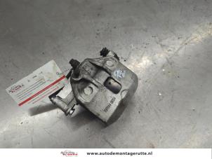 O201913 Gebruikte remklauw (tang) rechts-voor Hyundai Getz