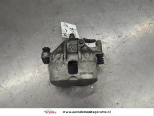 O201914 Gebruikte remklauw (tang) links-voor Hyundai Getz