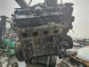 Gebruikte Motor BMW 3-Serie O201915