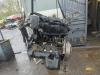 Gebruikte Motor BMW 3-Serie O201915