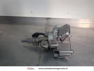 O201923 Gebruikte stuurbekrachtiging elektrisch Lancia Y(Psilon)