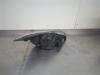 Gebruikte Koplamp links Ford Focus O201932