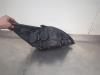 Gebruikte Koplamp links Ford Focus O201932
