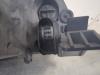 Gebruikte Koplamp links Ford Focus O201932