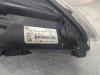 Gebruikte Koplamp links Ford Focus O201932