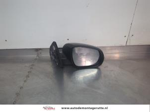 O201933 Gebruikte buitenspiegel rechts Kia Ceed