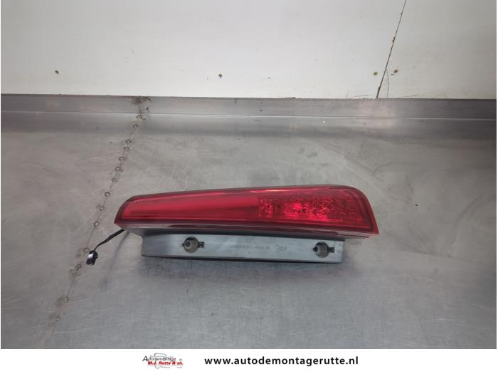 Gebruikte Achterlicht rechts Kia Ceed O201938