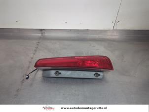 O201938 Gebruikte achterlicht rechts Kia Ceed