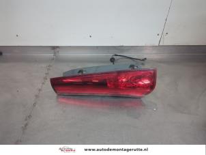 O201940 Gebruikte achterlicht links Kia Ceed