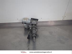 O201943 Gebruikte stuurbekrachtiging elektrisch Kia Ceed