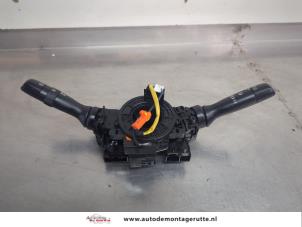 O201945 Gebruikte combischakelaar stuurkolom Citroen C1