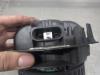 Gebruikte Kachel Ventilatiemotor Toyota Aygo O201952