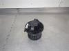 Gebruikte Kachel Ventilatiemotor Toyota Aygo O201952