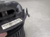 Gebruikte Kachel Ventilatiemotor Toyota Aygo O201952