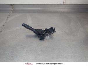 O201953 Gebruikte richtingaanwijzer schakelaar Toyota Aygo