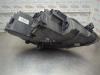 Gebruikte Koplamp links Seat Altea O201963