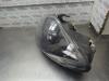 Gebruikte Koplamp links Seat Altea O201963
