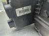 Gebruikte Koplamp links Seat Altea O201963