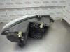 Gebruikte Koplamp links Seat Altea O201963