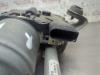 Gebruikte Ruitenwismotor+Mechaniek Seat Altea O201965