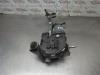 Gebruikte Ruitenwismotor+Mechaniek Seat Altea O201965