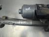 Gebruikte Ruitenwismotor+Mechaniek Seat Altea O201965