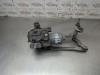 Gebruikte Ruitenwismotor+Mechaniek Seat Altea O201965