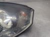 Gebruikte Koplamp links Audi A2 O201968