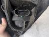 Gebruikte Achterlicht links Ford KA O201969