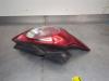 Gebruikte Achterlicht links Ford KA O201969