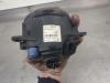 Gebruikte Mistlamp links-voor Ford Focus O201970