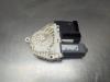 Gebruikte Portierruitmotor Seat Altea O201972