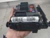 Gebruikte Zekeringkast Citroen Xsara Picasso O201973