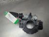 Gebruikte Sleutel+Contactslot Seat Altea O201977