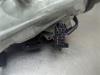 Gebruikte Sleutel+Contactslot Seat Altea O201977