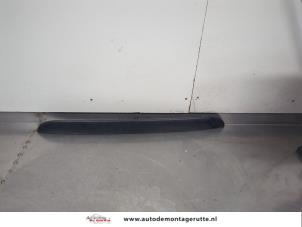 O201979 Gebruikte handgreep achterklep Citroen Xsara Picasso