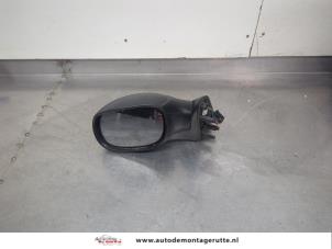O201981 Gebruikte buitenspiegel links Citroen Xsara Picasso