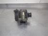 Gebruikte Alternator Volkswagen Golf O201982