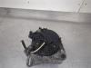 Gebruikte Alternator Volkswagen Golf O201982