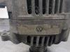 Gebruikte Alternator Volkswagen Golf O201982